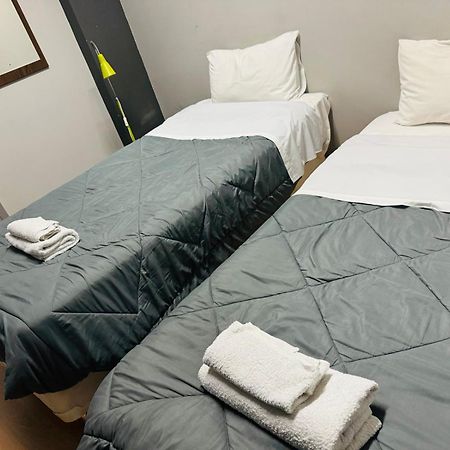 Day In Athens 2 Apartment Екстериор снимка