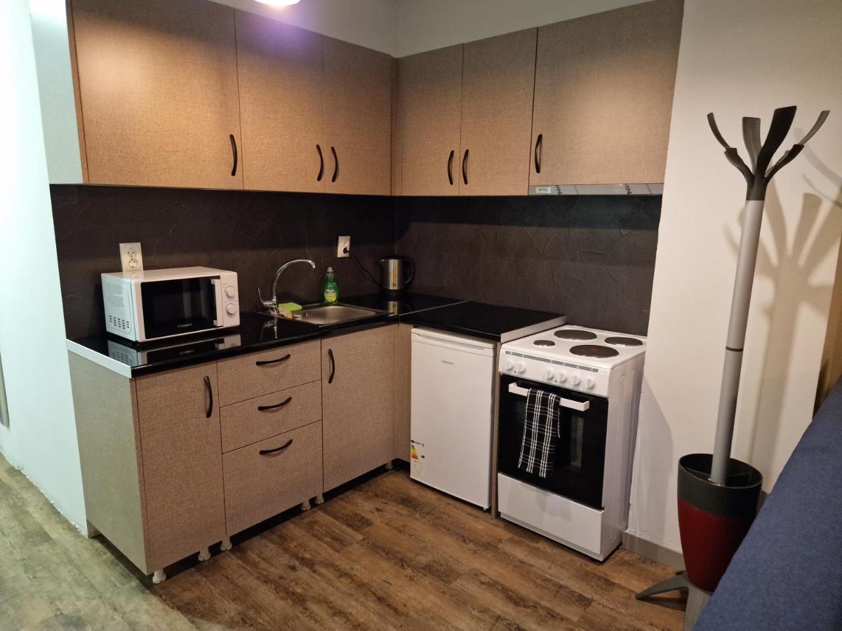 Day In Athens 2 Apartment Екстериор снимка