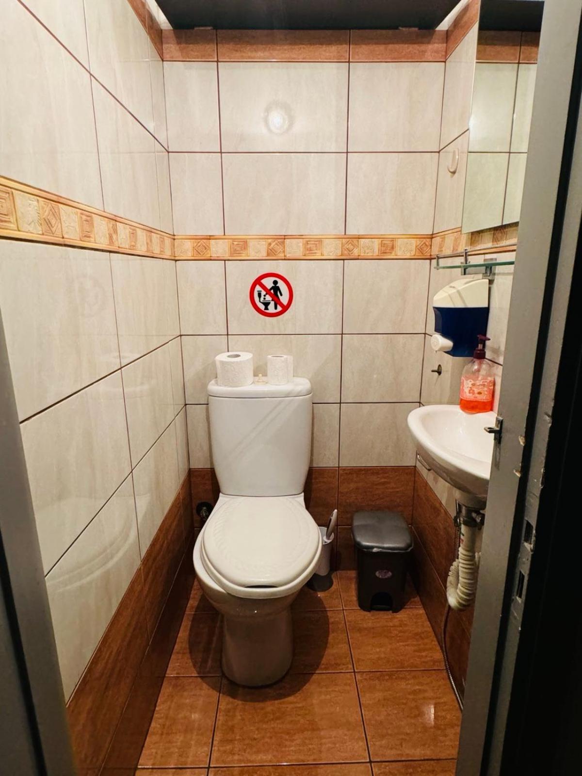 Day In Athens 2 Apartment Екстериор снимка