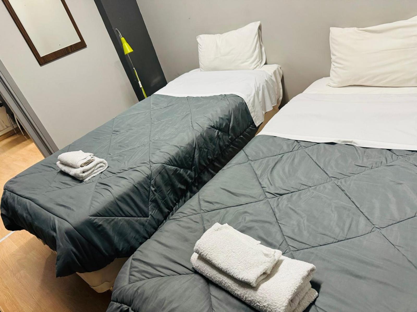 Day In Athens 2 Apartment Екстериор снимка