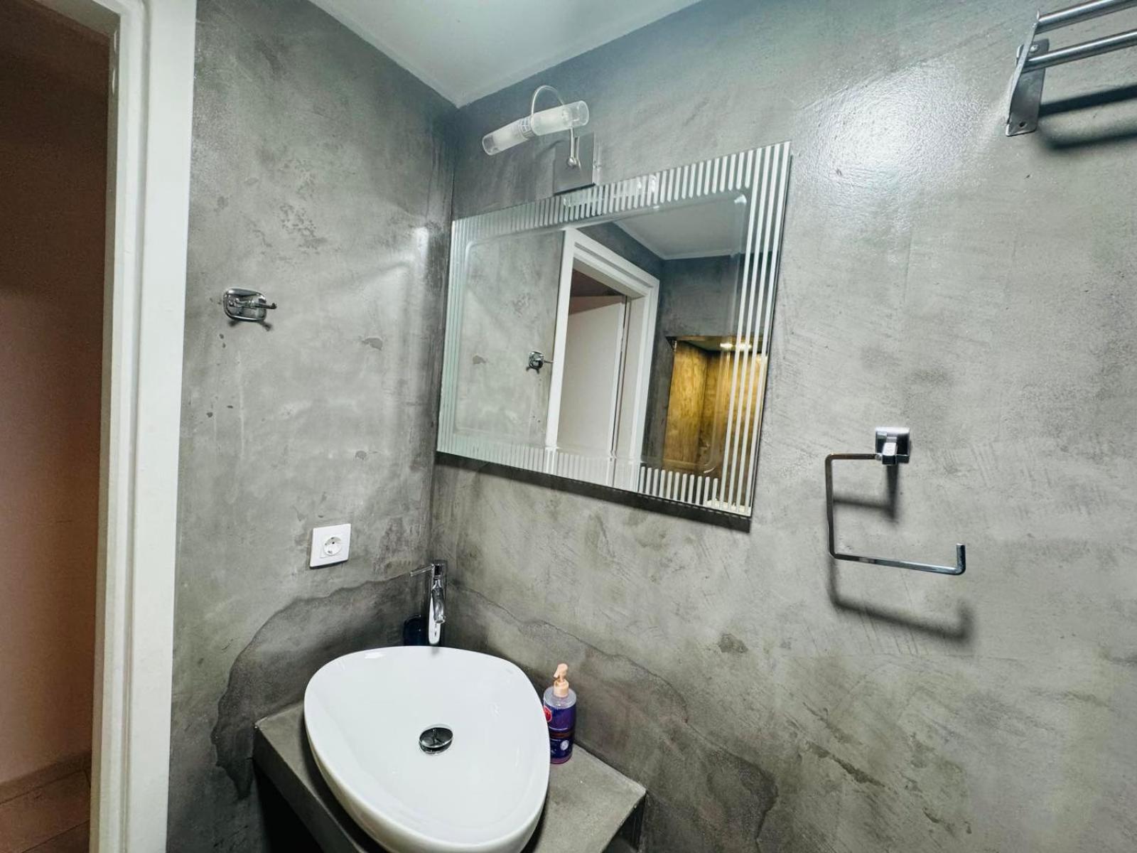 Day In Athens 2 Apartment Екстериор снимка